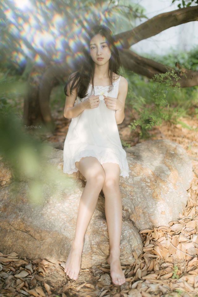 女人被男人躁得好爽免费高清视频